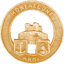 Gruppo A.N.M.I. di Monfalcone