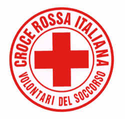 Croce-Rossa-Logo.jpg