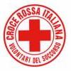 Croce-Rossa-Logo.jpg
