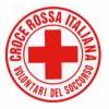 Croce-Rossa-Logo.jpg