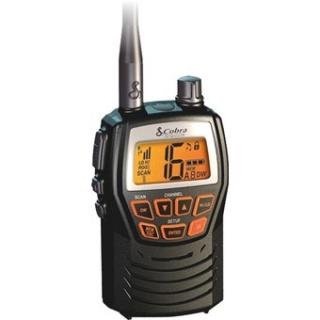 vhf-portatile-cobra-marine.jpg