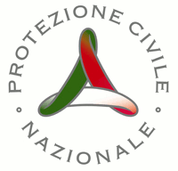 La Protezione Civile