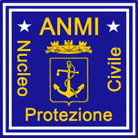 Nucleo di Protezione Civile di Mare